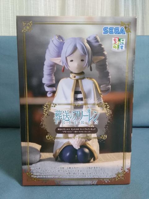 ̃t[傱̂v~AtBMA@t[@c[ɂȂ 