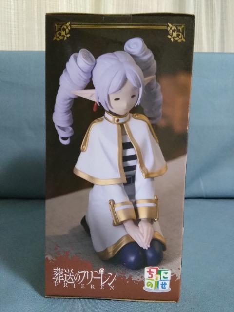 ̃t[傱̂v~AtBMA@t[@c[ɂȂ