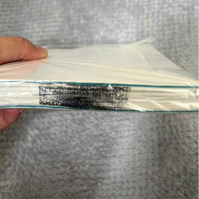 󂠂IRRmE^`qƕ4NԁAĂꂩ`@Gq  {/G 