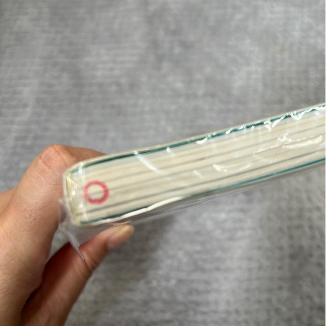 󂠂IRRmE^`qƕ4NԁAĂꂩ`@Gq  {/G 