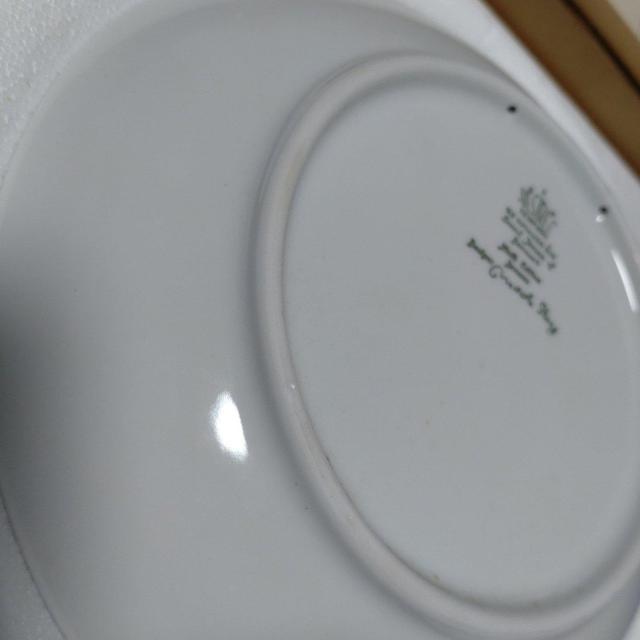 オールドコペンハーゲン 母の日イヤープレート4枚セット < インテリア/ライフ  オールドコペンハーゲン 母の日イヤープレート4枚セット < インテリア/ライフの