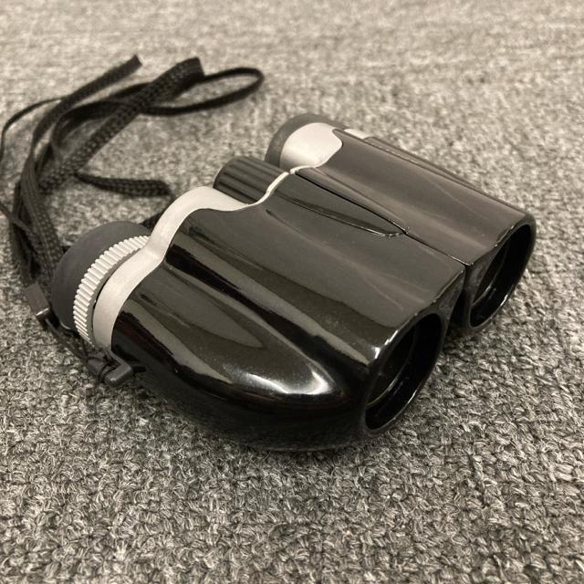 即決 REDHiLL 双眼鏡 ブラック < 家電/AV 即決 REDHiLL 双眼鏡 ブラック < 家電/AVの