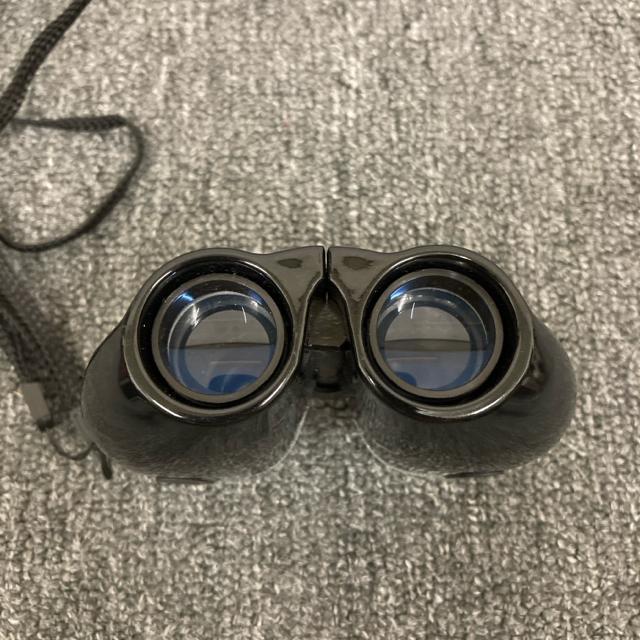 即決 REDHiLL 双眼鏡 ブラック < 家電/AV 即決 REDHiLL 双眼鏡 ブラック < 家電/AVの