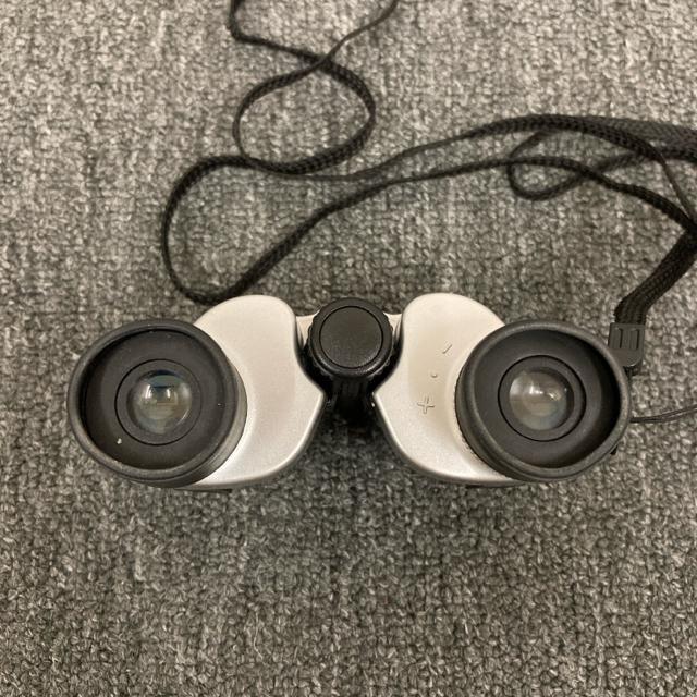 即決 REDHiLL 双眼鏡 ブラック < 家電/AV 即決 REDHiLL 双眼鏡 ブラック < 家電/AVの