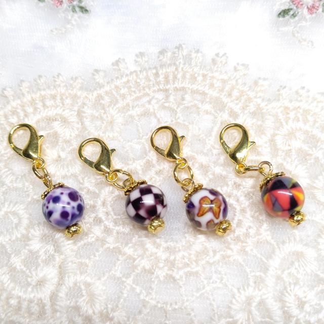 nhCht@Xi[`[vgr[Y4Zbg 