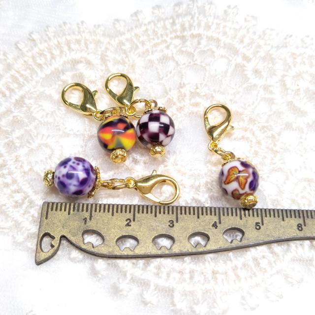 nhCht@Xi[`[vgr[Y4Zbg