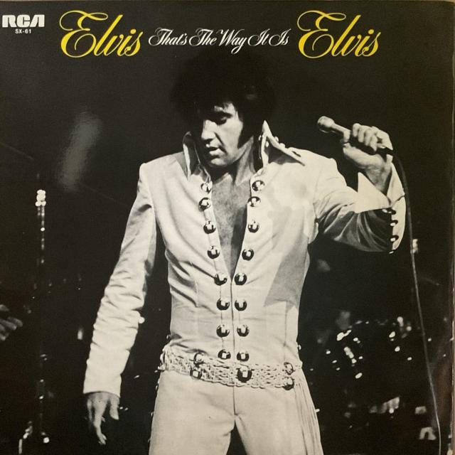 GBXEvX[ / ̋̂Ƃ߂   CD/DVD/rfI 