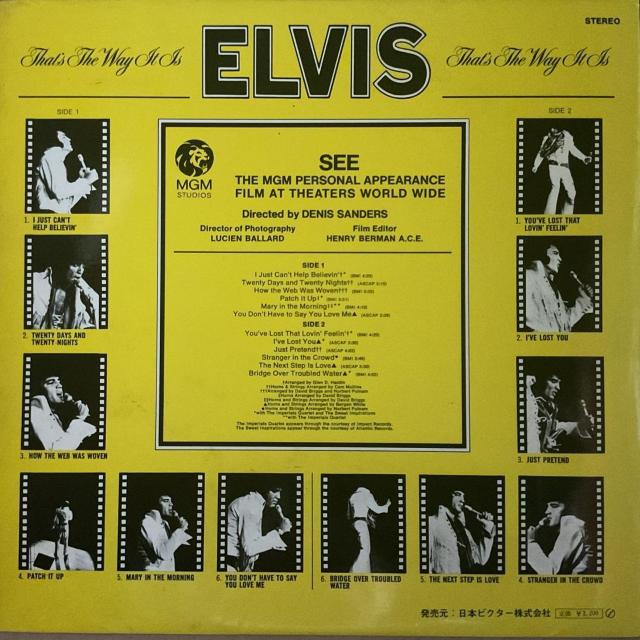 GBXEvX[ / ̋̂Ƃ߂  CD/DVD/rfI 