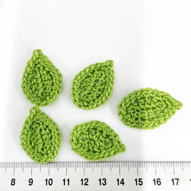 11*nhChtσ`[t܂Ƃߔ@12 