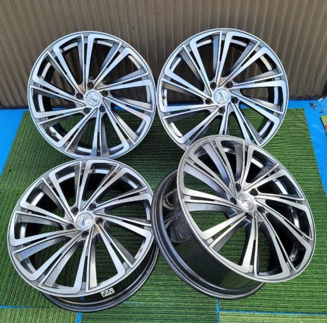 BADX NT[jeyXg ^[rRE 20C`8J 5-114.3 +45zC[̂4{ZcgGXeB} J n  /oCN