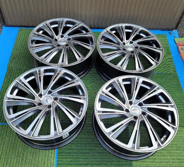 BADX NT[jeyXg ^[rRE 20C`8J 5-114.3 +45zC[̂4{ZcgGXeB} J n  /oCN