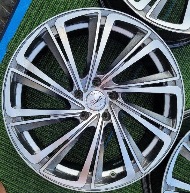 BADX NT[jeyXg ^[rRE 20C`8J 5-114.3 +45zC[̂4{ZcgGXeB} J n  /oCN