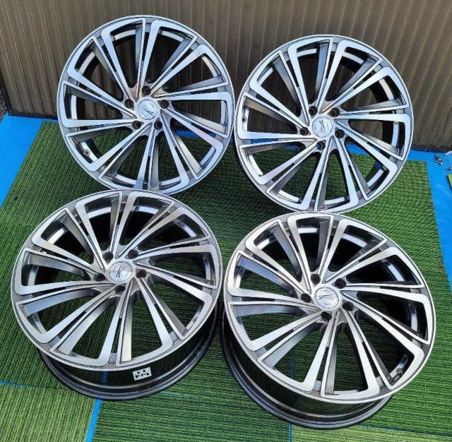 BADX NT[jeyXg ^[rRE 20C`8J 5-114.3 +45zC[̂4{ZcgGXeB} J n  /oCN