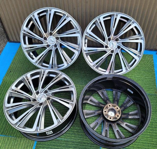 BADX NT[jeyXg ^[rRE 20C`8J 5-114.3 +45zC[̂4{ZcgGXeB} J n  /oCN