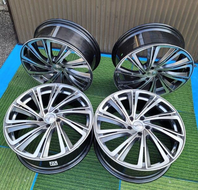 BADX NT[jeyXg ^[rRE 20C`8J 5-114.3 +45zC[̂4{ZcgGXeB} J n  /oCN