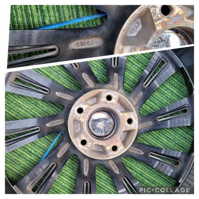 BADX NT[jeyXg ^[rRE 20C`8J 5-114.3 +45zC[̂4{ZcgGXeB} J n  /oCN