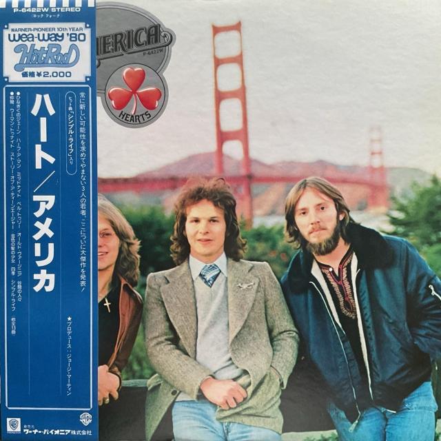 n[g / AJ   CD/DVD/rfI 