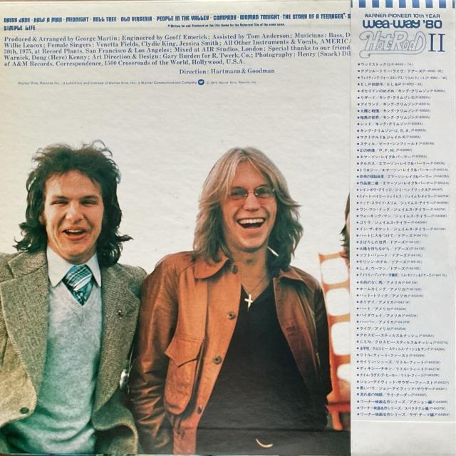 n[g / AJ  CD/DVD/rfI 