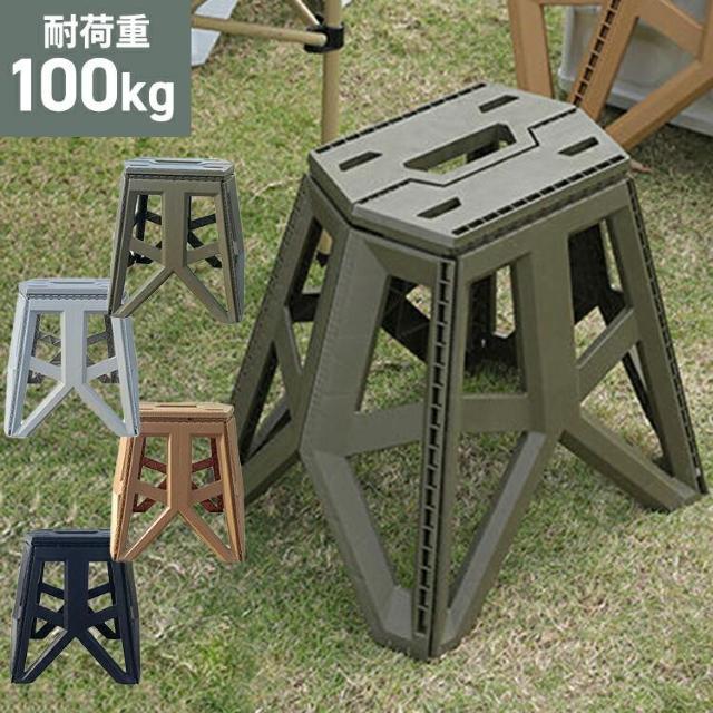 ω׏d100kg TCY AEghA`FA 1bݒu O[ J[L   W[/X|[c 