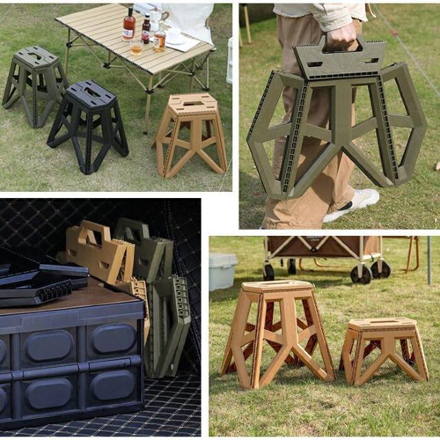 ω׏d100kg TCY AEghA`FA 1bݒu O[ J[L  W[/X|[c 