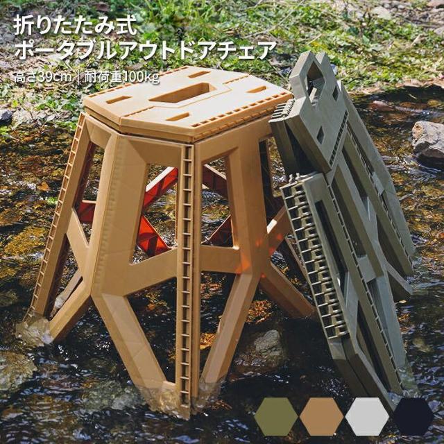 ω׏d100kg TCY AEghA`FA 1bݒu O[ J[L  W[/X|[c 