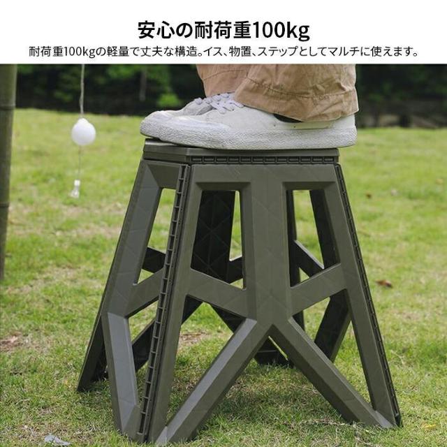 ω׏d100kg TCY AEghA`FA 1bݒu O[ J[L  W[/X|[c 