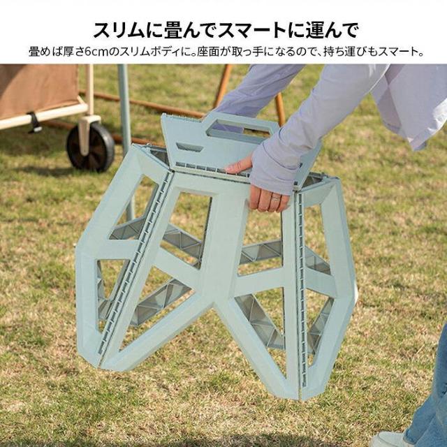 ω׏d100kg TCY AEghA`FA 1bݒu O[ J[L  W[/X|[c 