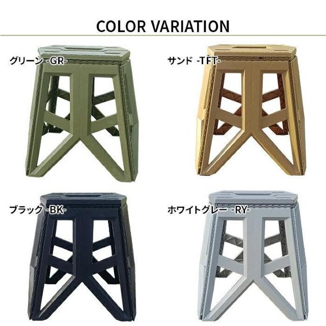 ω׏d100kg TCY AEghA`FA 1bݒu O[ J[L  W[/X|[c 