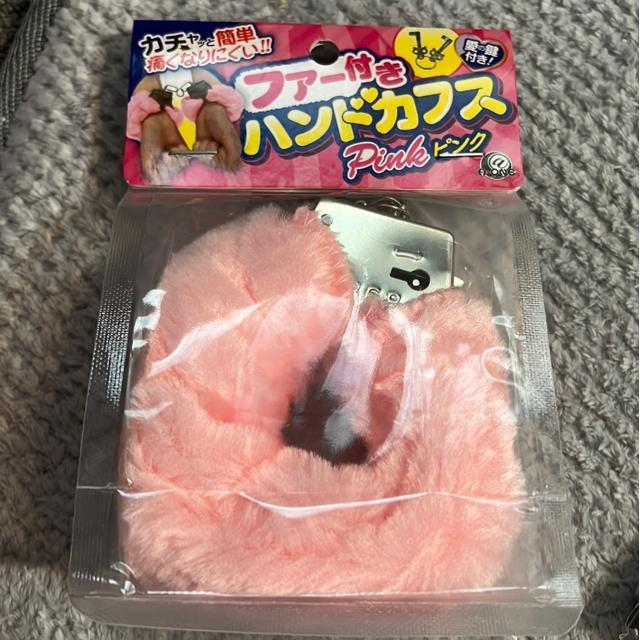 iVijEObYi5_Zbgj  t@bV 