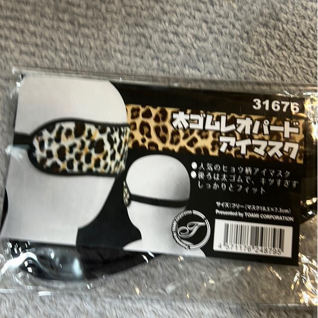 iVijEObYi5_Zbgj  t@bV 