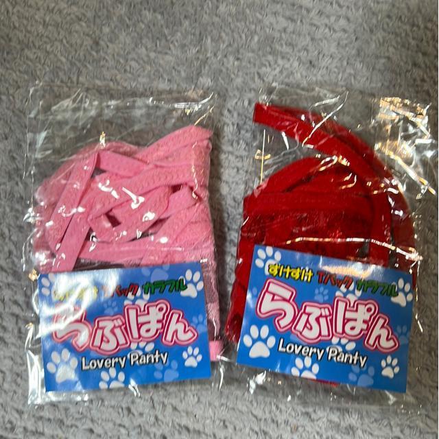 iVijEObYi5_Zbgj  t@bV 