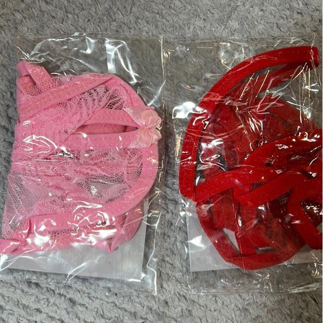 iVijEObYi5_Zbgj  t@bV 