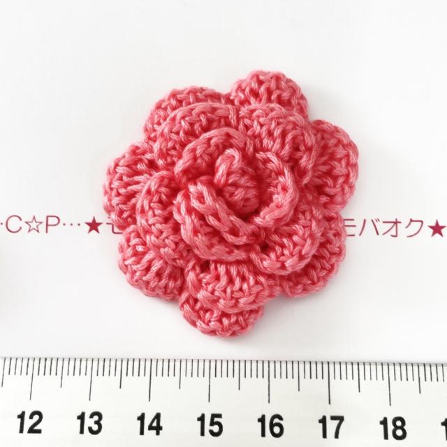 4*�n���h���C�h�􊪂��K�N���`�[�t��17 