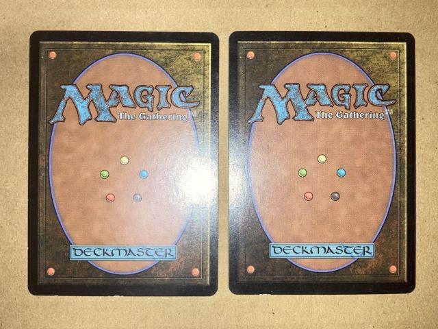 MTG ONS 瑫/Gigapede { 2  g[fBOJ[h 