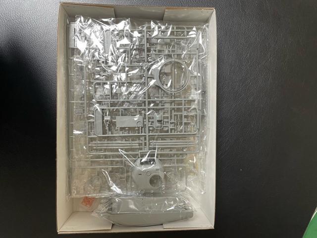 SHERMAN M4A1 MID 1/35 プラモデルキット < ホビー SHERMAN M4A1 MID 1/35 プラモデルキット < ホビーの