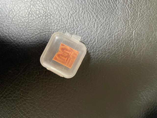 SHERMAN M4A1 MID 1/35 プラモデルキット < ホビー SHERMAN M4A1 MID 1/35 プラモデルキット < ホビーの