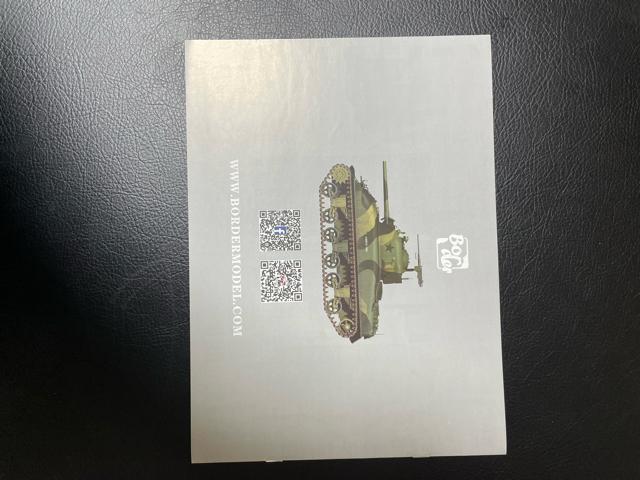 SHERMAN M4A1 MID 1/35 プラモデルキット < ホビー SHERMAN M4A1 MID 1/35 プラモデルキット < ホビーの