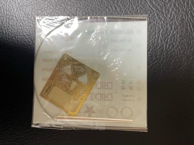 SHERMAN M4A1 MID 1/35 プラモデルキット < ホビー SHERMAN M4A1 MID 1/35 プラモデルキット < ホビーの