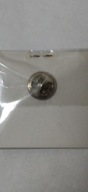 sob`@c@l@S{XL[A@bXL[Z\3  W[/X|[c 