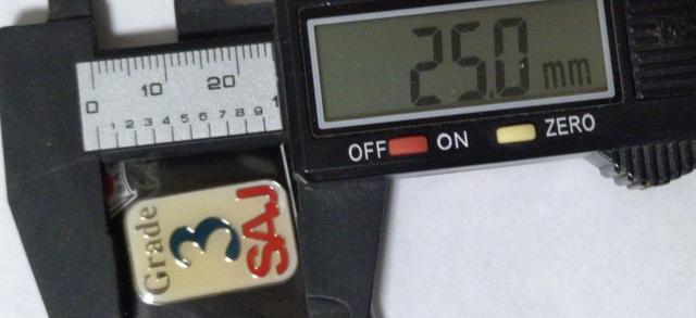 sob`@c@l@S{XL[A@bXL[Z\3  W[/X|[c 