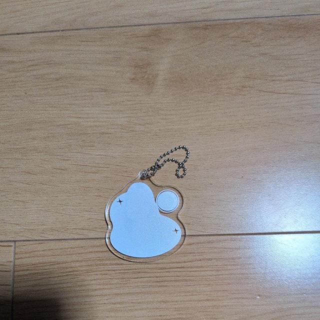 ^gObYXvb`  ^gObY 