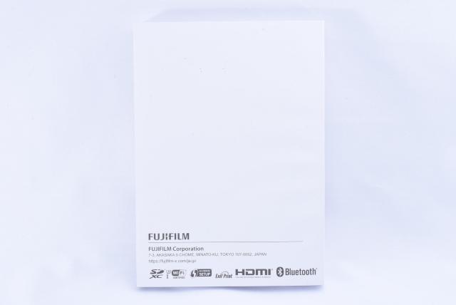 FUJIFILM X-E100V gp@戵  Ɠd/AV 