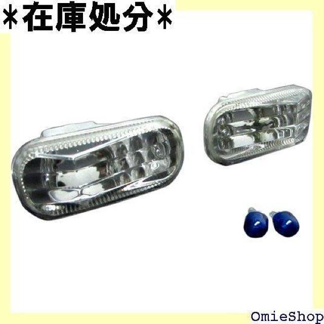 BRIGHTZ Xg[ RN6 RN7 RN8 R RN N6 N7 N8 N9 6 7 8 919697 728  /oCN