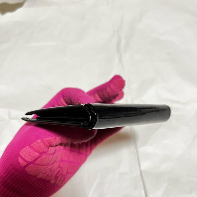 【ヴィンテージ】【ROBERTO CAVALLO】 二つ折り財布(小銭入れなし) < 男性ファッション 【ヴィンテージ】【ROBERTO CAVALLO】 二つ折り財布(小銭入れなし) < 男性ファッションの