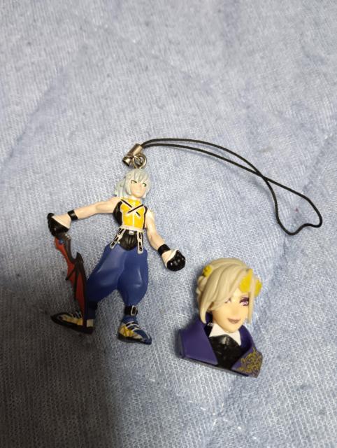 ゲームキャラクターセット売り < アニメ/コミック/キャラクター ゲームキャラクターセット売り < アニメ/コミック/キャラクターの