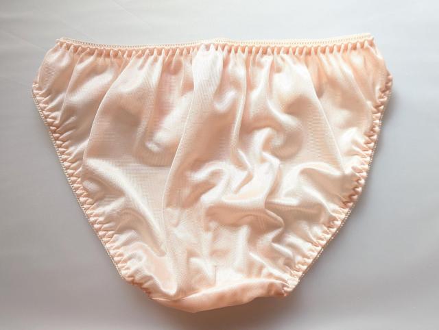 ʗXւɌ著@ߗށ@@@@@@@@@@@@@@@@fB[XV[c  t@bV 