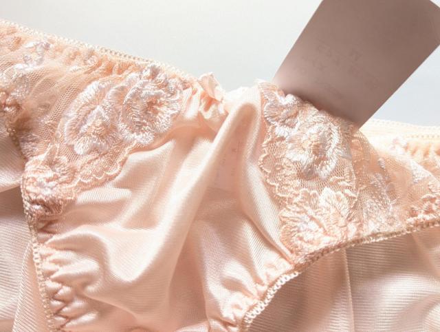 ʗXւɌ著@ߗށ@@@@@@@@@@@@@@@@fB[XV[c  t@bV 