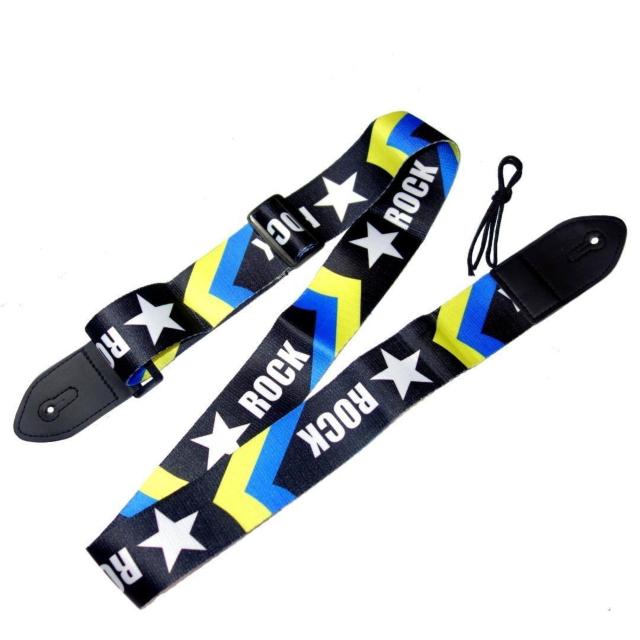 ROCK@bN@M^[@Xgbv@GLM^[@AR[XeBbNM^[@ARM@x[X  zr[ 