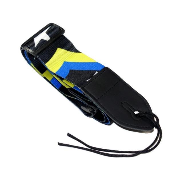 ROCK@bN@M^[@Xgbv@GLM^[@AR[XeBbNM^[@ARM@x[X  zr[ 