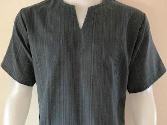 TVc@VlbN@@Vv@GXjbN@AWA@O[   jt@bV 